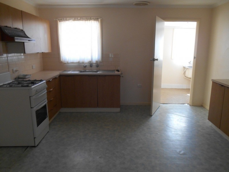 20 Jones Street, Berri SA 5343