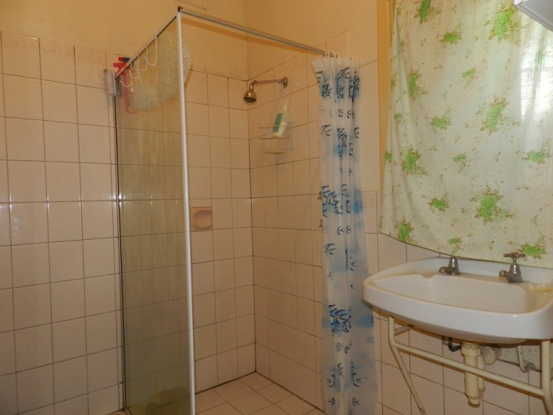 17 Trenaman Crescent, Berri SA 5343