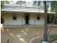 38 James Avenue, Renmark SA 5341