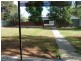 38 James Avenue, Renmark SA 5341