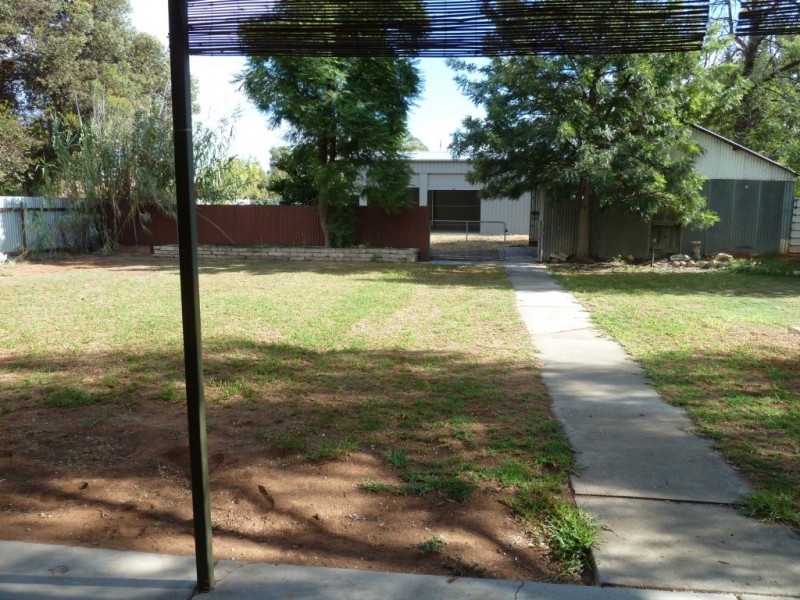 38 James Avenue, Renmark SA 5341