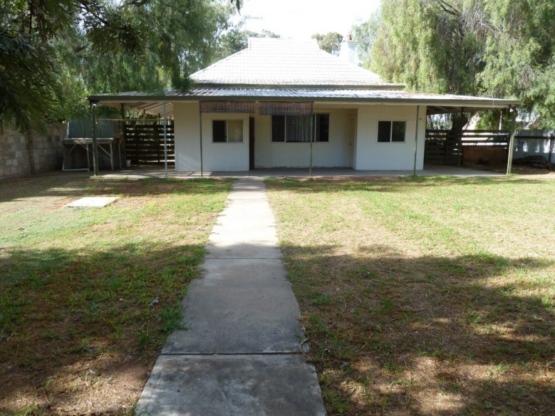 38 James Avenue, Renmark SA 5341