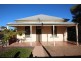 5 Tenth Street, Renmark SA 5341