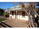 5 Tenth Street, Renmark SA 5341