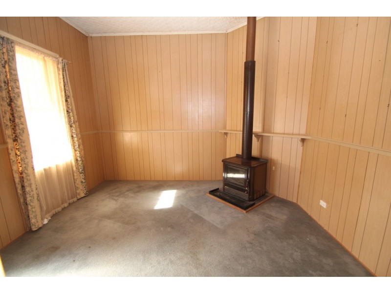 5 Tenth Street, Renmark SA 5341