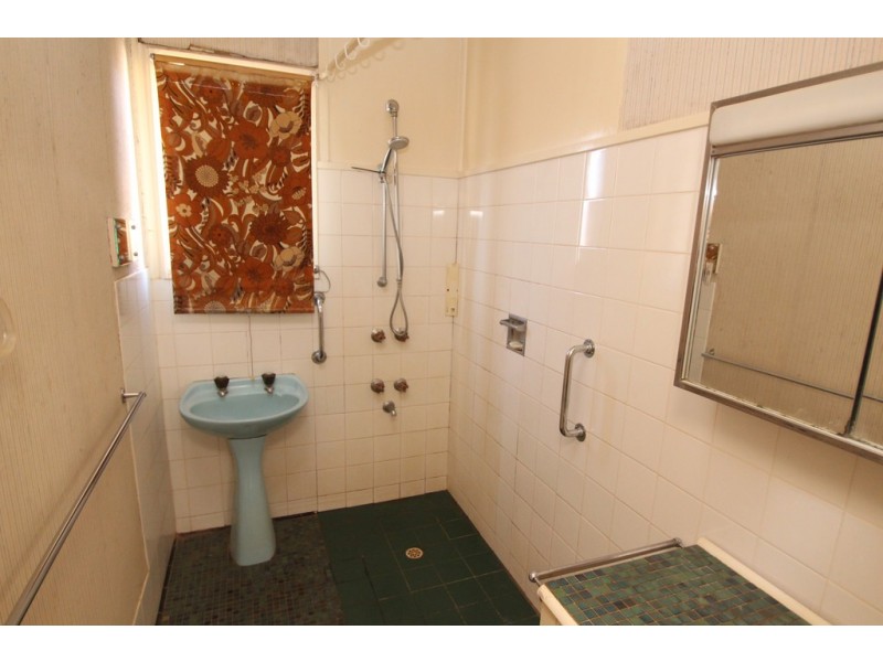 5 Tenth Street, Renmark SA 5341