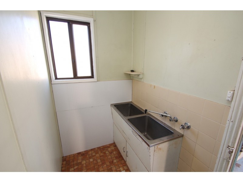 5 Tenth Street, Renmark SA 5341