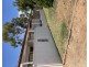 29 Tolarno Street, Renmark SA 5341