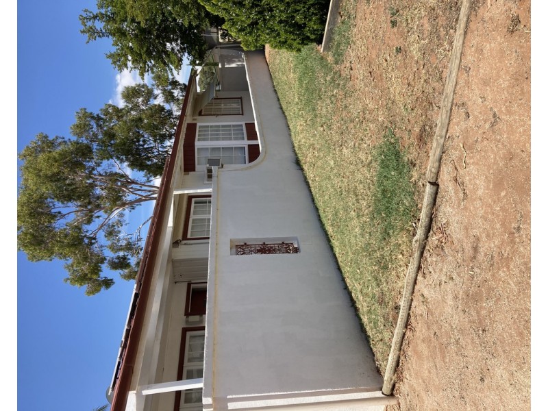 29 Tolarno Street, Renmark SA 5341