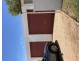29 Tolarno Street, Renmark SA 5341