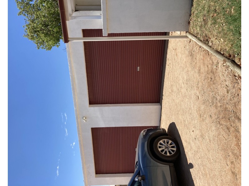 29 Tolarno Street, Renmark SA 5341