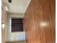 29 Tolarno Street, Renmark SA 5341