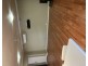 29 Tolarno Street, Renmark SA 5341