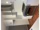 29 Tolarno Street, Renmark SA 5341
