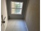 29 Tolarno Street, Renmark SA 5341