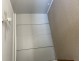 29 Tolarno Street, Renmark SA 5341