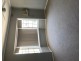 29 Tolarno Street, Renmark SA 5341