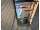29 Tolarno Street, Renmark SA 5341