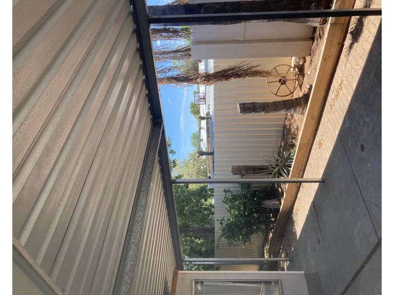 29 Tolarno Street, Renmark SA 5341