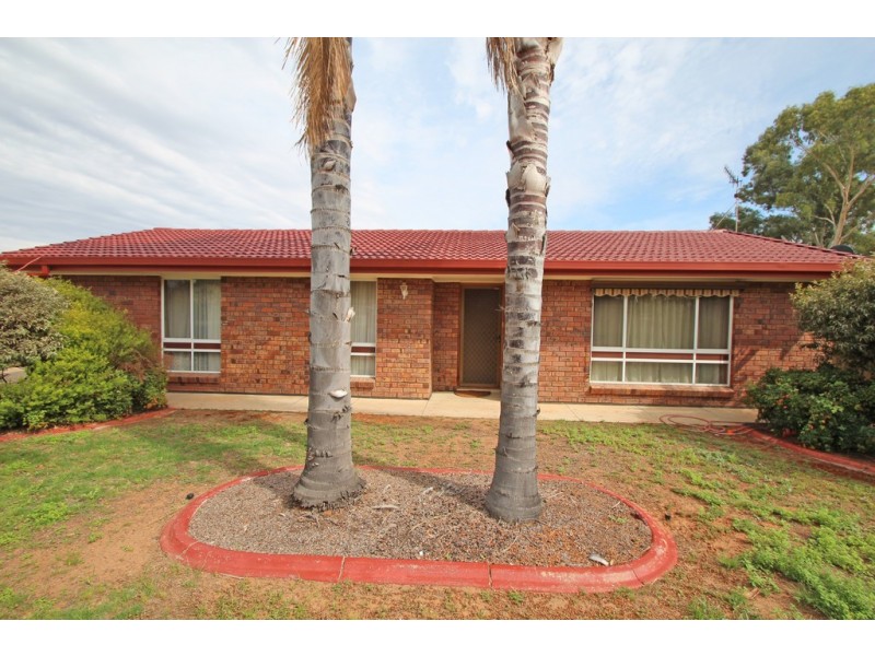 20 Banksia Street, Renmark SA 5341