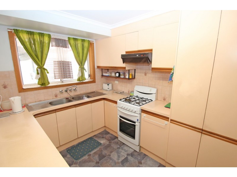 20 Banksia Street, Renmark SA 5341