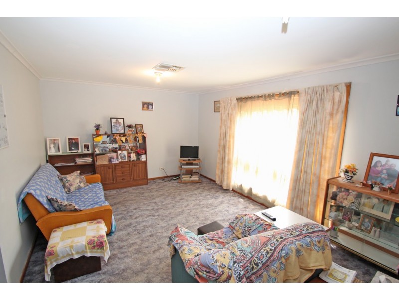 20 Banksia Street, Renmark SA 5341