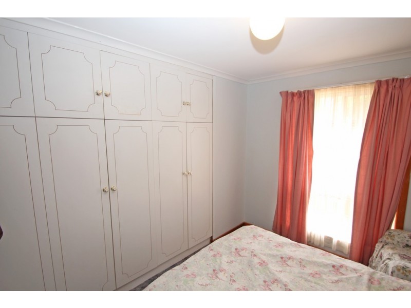 20 Banksia Street, Renmark SA 5341