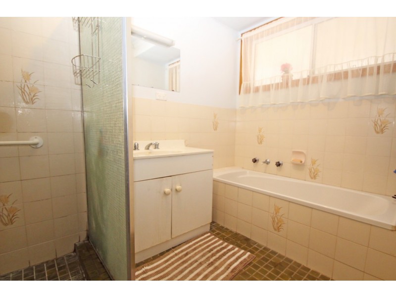 20 Banksia Street, Renmark SA 5341