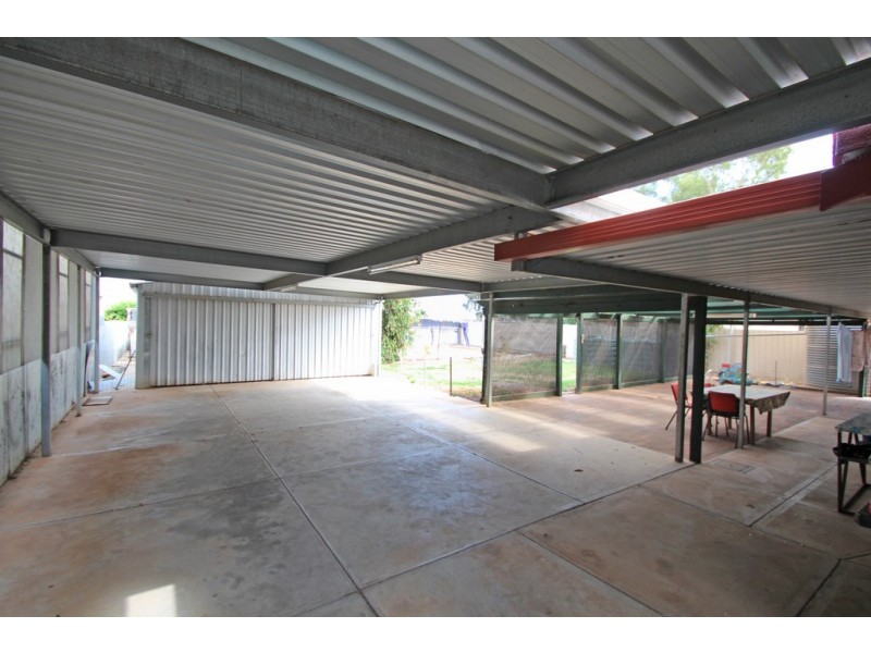 20 Banksia Street, Renmark SA 5341
