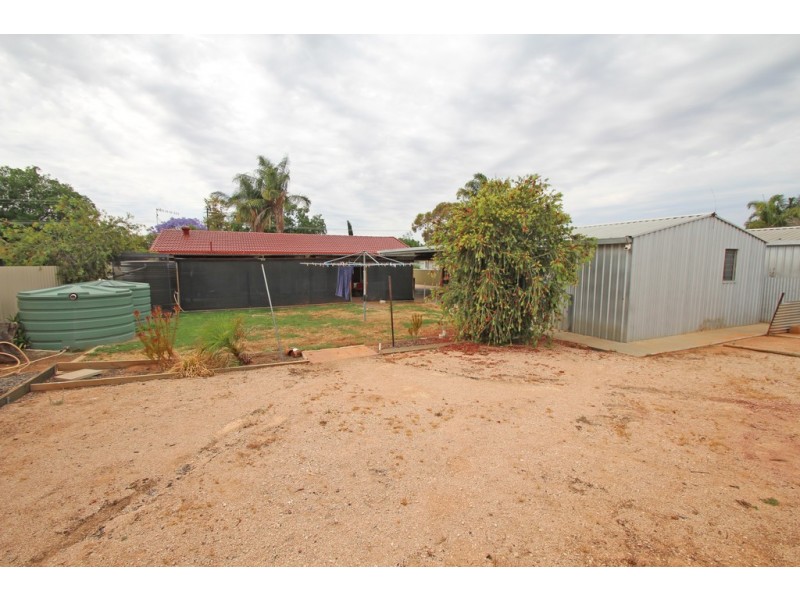 20 Banksia Street, Renmark SA 5341