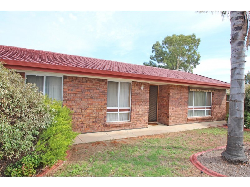 20 Banksia Street, Renmark SA 5341