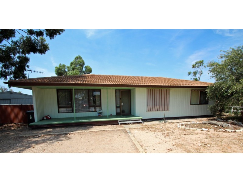 5 Thompson Court, Renmark SA 5341