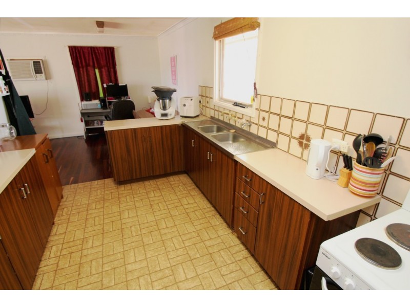 5 Thompson Court, Renmark SA 5341