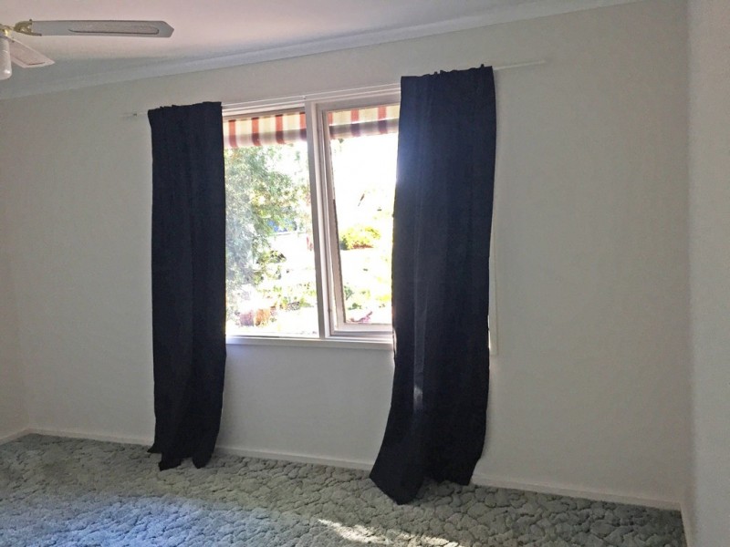 5 Thompson Court, Renmark SA 5341