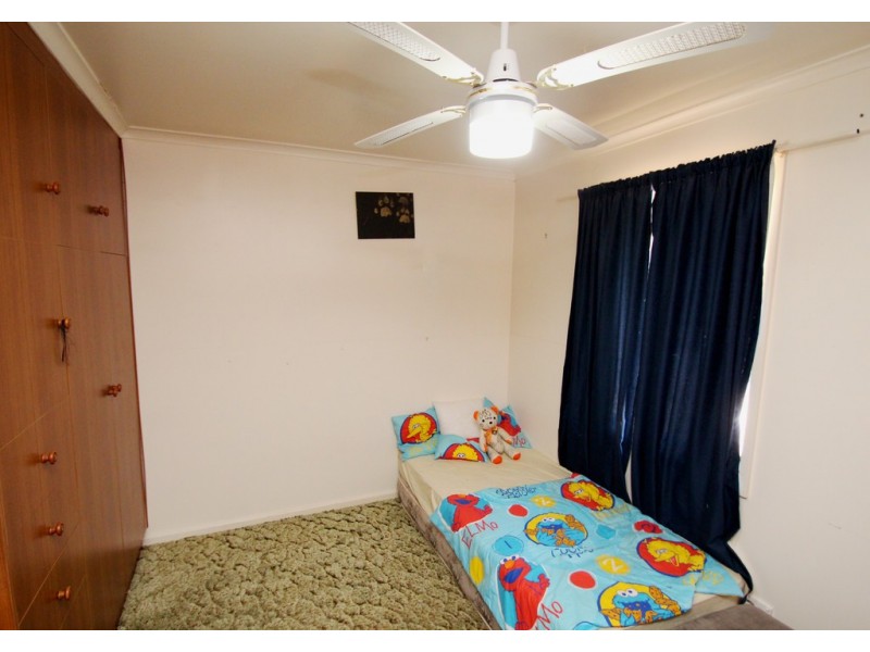 5 Thompson Court, Renmark SA 5341