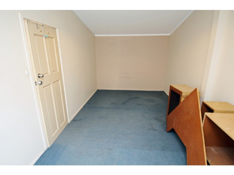 5 Thompson Court, Renmark SA 5341