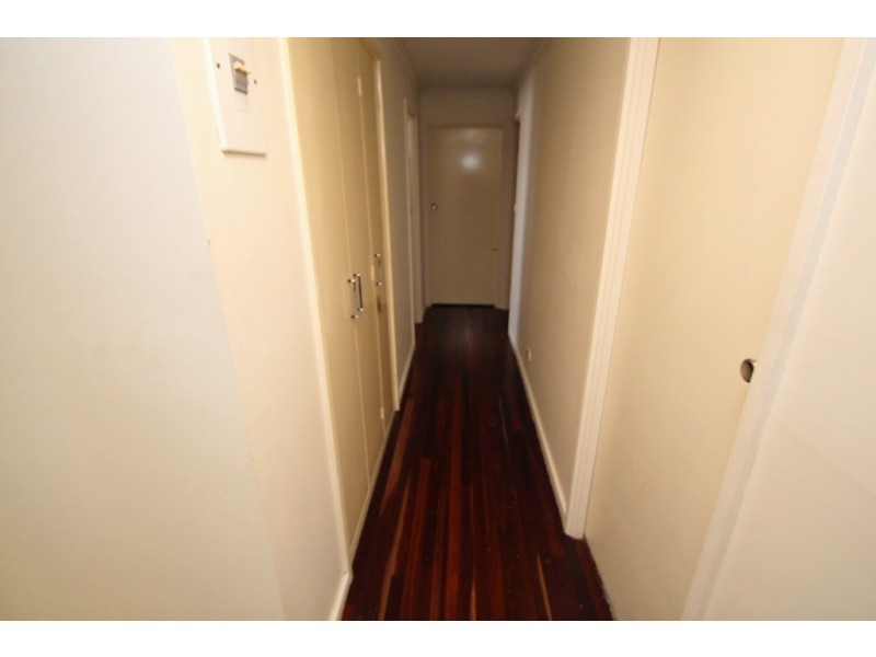 5 Thompson Court, Renmark SA 5341