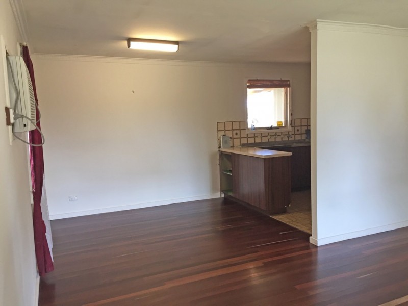 5 Thompson Court, Renmark SA 5341