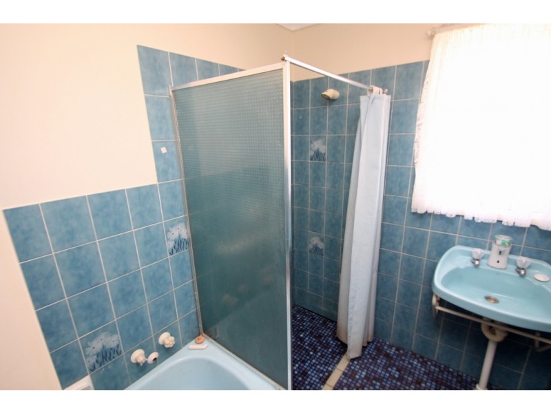 5 Thompson Court, Renmark SA 5341