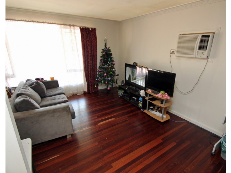 5 Thompson Court, Renmark SA 5341