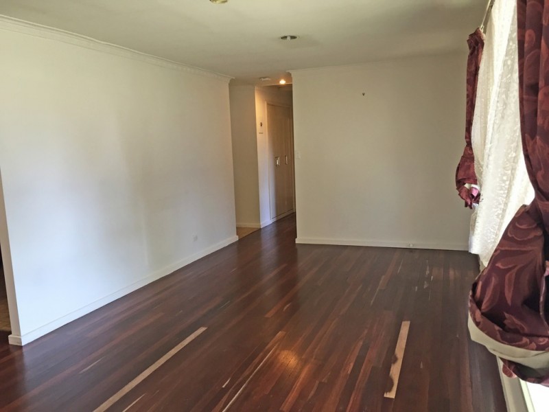 5 Thompson Court, Renmark SA 5341