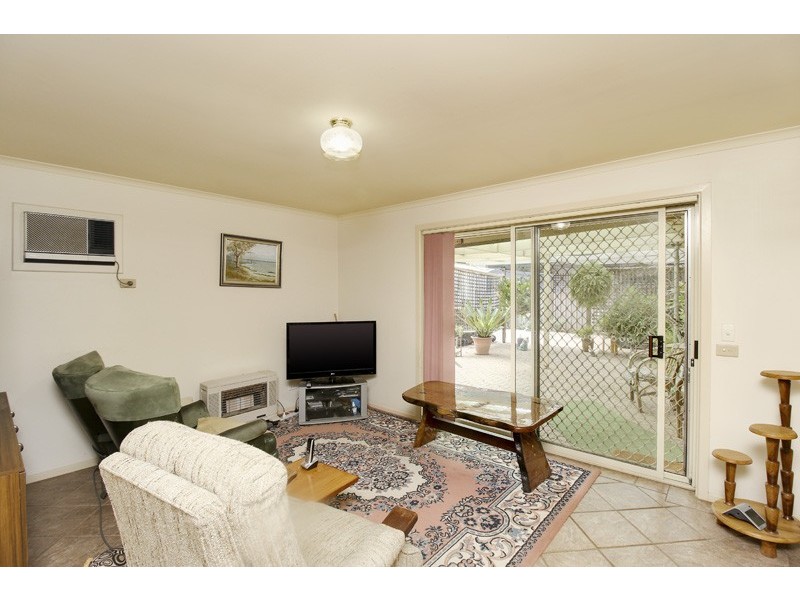 6 Najar Crescent, Berri SA 5343