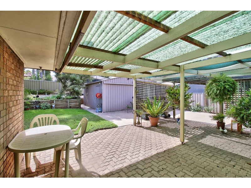 6 Najar Crescent, Berri SA 5343