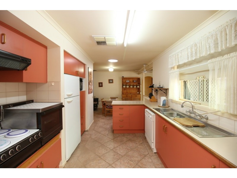 6 Najar Crescent, Berri SA 5343