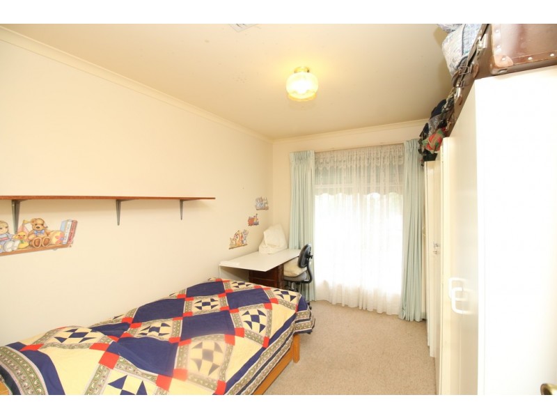 6 Najar Crescent, Berri SA 5343