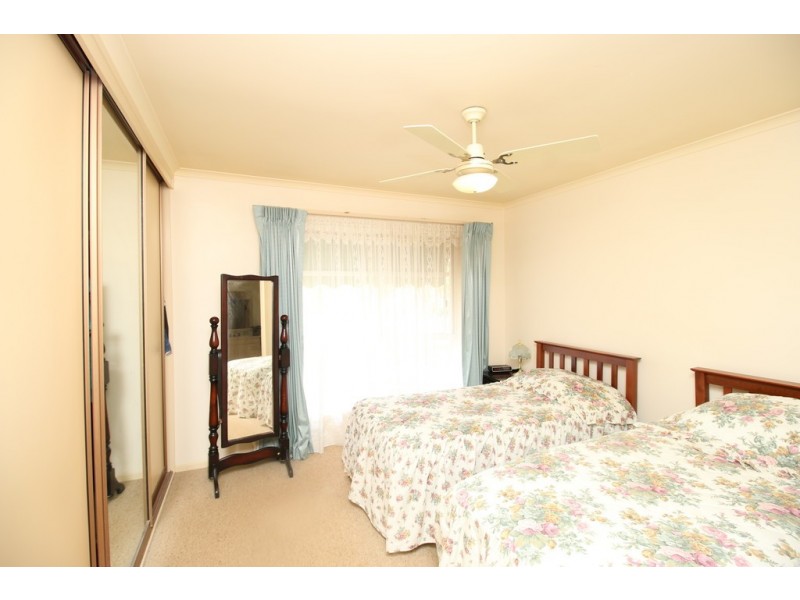 6 Najar Crescent, Berri SA 5343