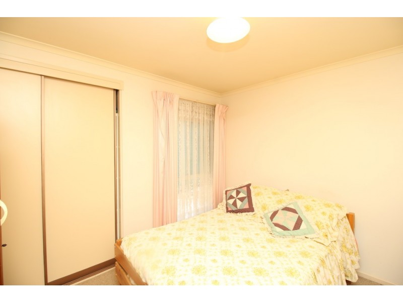 6 Najar Crescent, Berri SA 5343