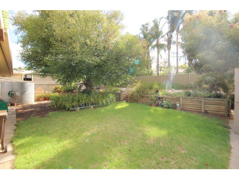 6 Najar Crescent, Berri SA 5343