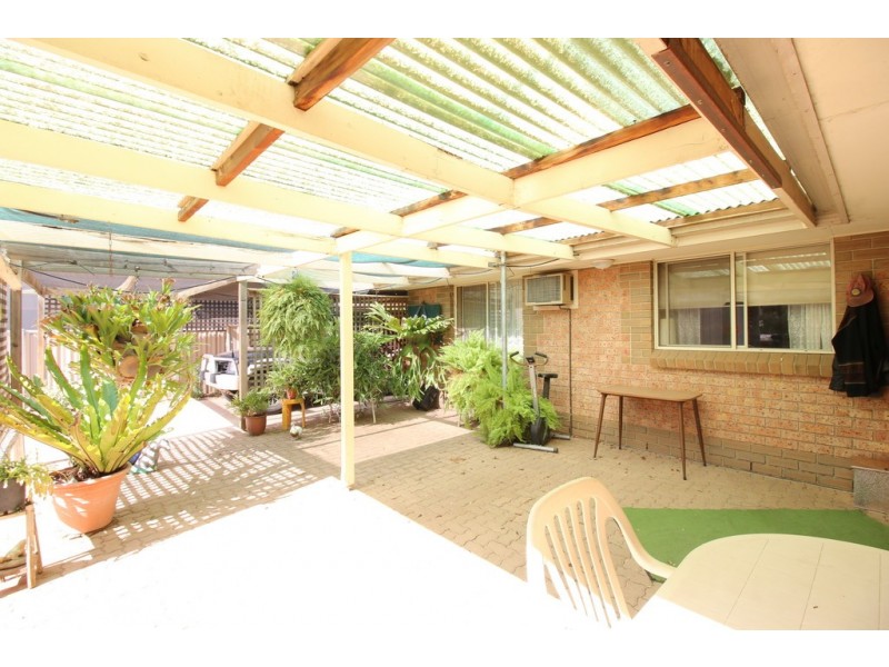 6 Najar Crescent, Berri SA 5343