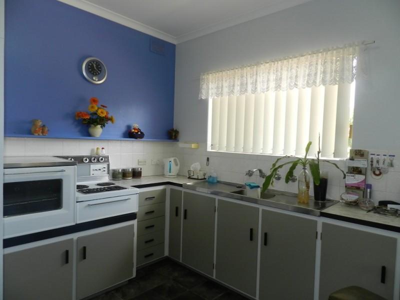 7 Vasey Street, Barmera SA 5345